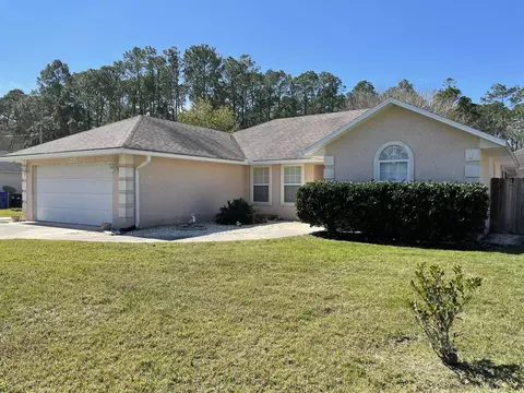 5276 Timucua Cir, Saint Augustine, FL 32086 photo 2