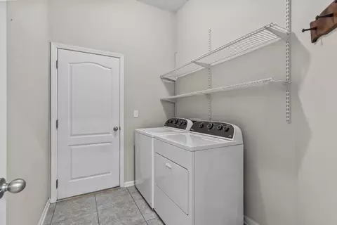 Other - 175 Twin Lakes Dr, Saint Augustine, FL 32084 photo 2 of 3