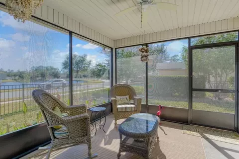 Exterior - 175 Twin Lakes Dr, Saint Augustine, FL 32084 photo 6 of 12