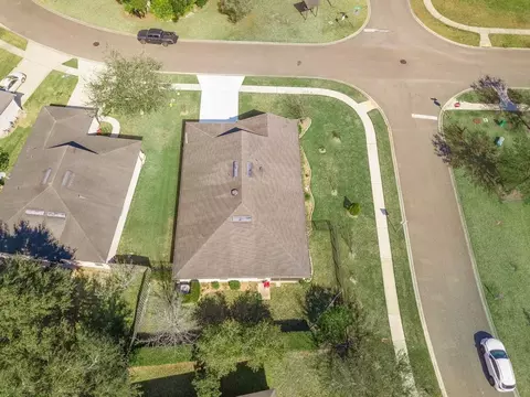 View/Area - 175 Twin Lakes Dr, Saint Augustine, FL 32084 photo 1 of 4