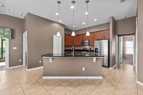 Kitchen - 175 Twin Lakes Dr, Saint Augustine, FL 32084 photo 1 of 4