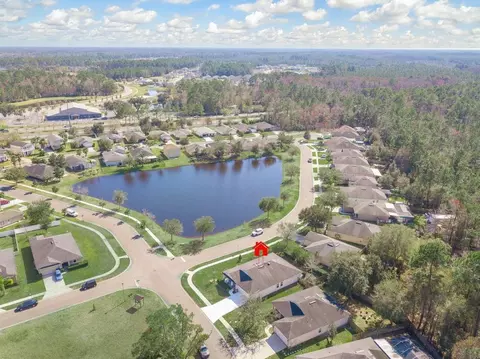 View/Area - 175 Twin Lakes Dr, Saint Augustine, FL 32084 photo 2 of 4