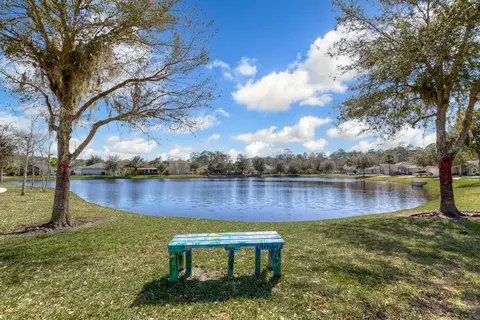 View/Area - 175 Twin Lakes Dr, Saint Augustine, FL 32084 photo 4 of 4