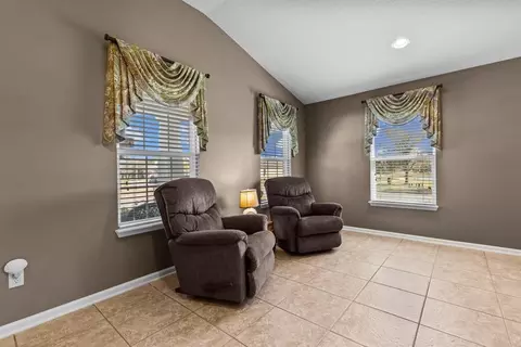 Living - 175 Twin Lakes Dr, Saint Augustine, FL 32084 photo 1 of 5