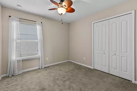 Other - 175 Twin Lakes Dr, Saint Augustine, FL 32084 photo 3 of 3