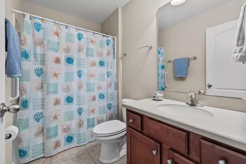 Bath - 175 Twin Lakes Dr, Saint Augustine, FL 32084 photo 2 of 2