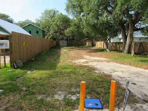 496 Pyrus St, Saint Augustine Beach, FL 32080 photo 1