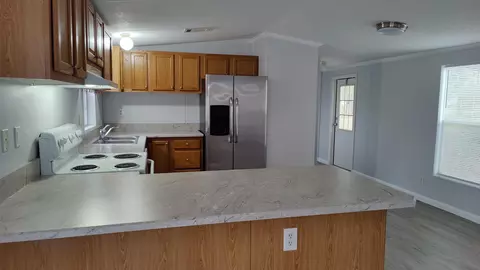 5290 Kirkland Rd, Sanderson, FL 32087 photo 5