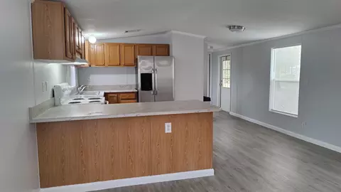 5290 Kirkland Rd, Sanderson, FL 32087 photo 4