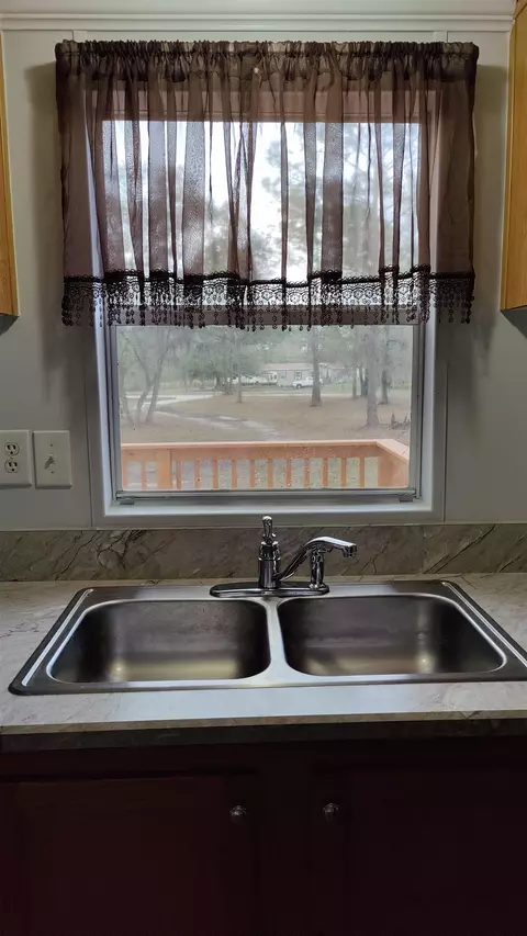 5290 Kirkland Rd, Sanderson, FL 32087 photo 6