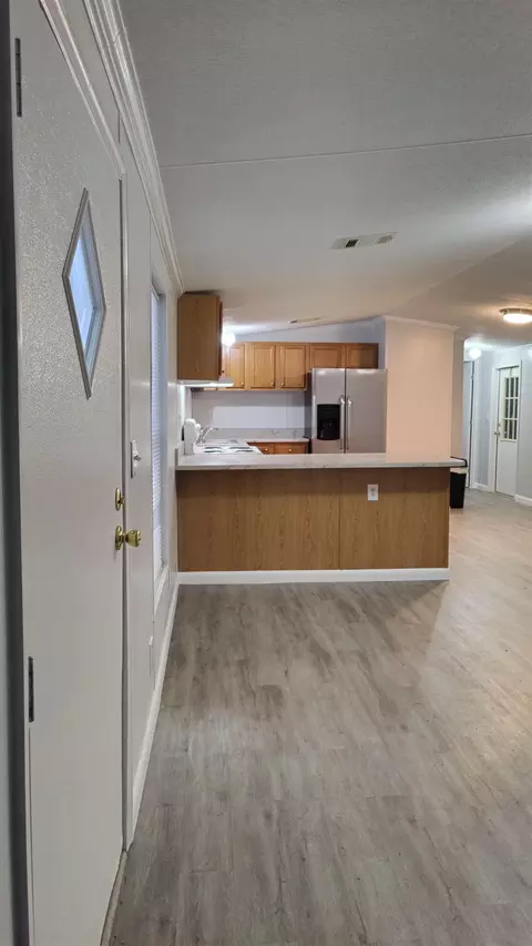 5290 Kirkland Rd, Sanderson, FL 32087 photo 38