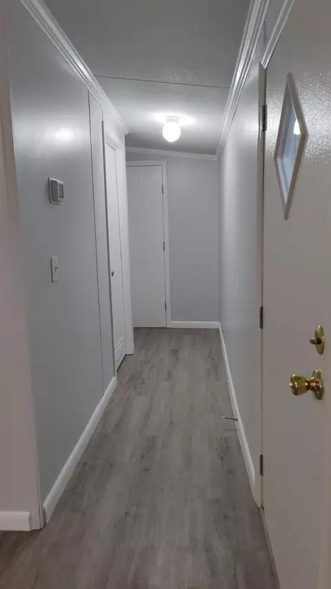 5290 Kirkland Rd, Sanderson, FL 32087 photo 40