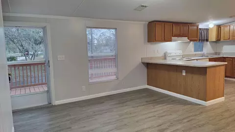 5290 Kirkland Rd, Sanderson, FL 32087 photo 37