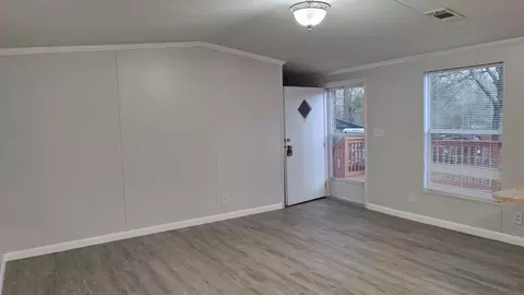 5290 Kirkland Rd, Sanderson, FL 32087 photo 36