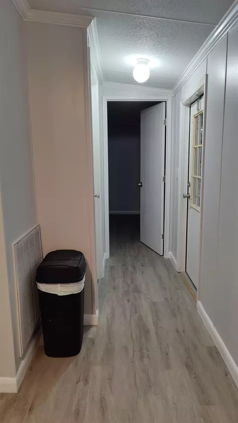 5290 Kirkland Rd, Sanderson, FL 32087 photo 35