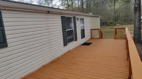 5290 Kirkland Rd, Sanderson, FL 32087 photo 32
