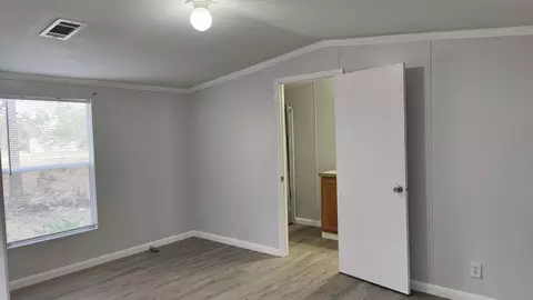 5290 Kirkland Rd, Sanderson, FL 32087 photo 20