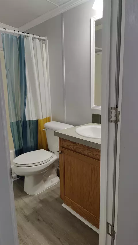 5290 Kirkland Rd, Sanderson, FL 32087 photo 23