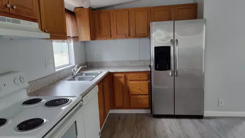 5290 Kirkland Rd, Sanderson, FL 32087 photo 7