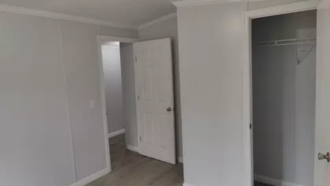 5290 Kirkland Rd, Sanderson, FL 32087 photo 26