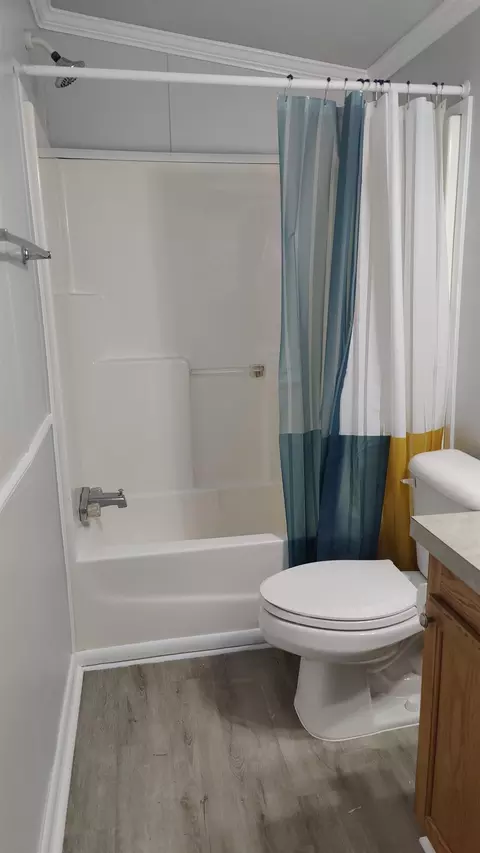 5290 Kirkland Rd, Sanderson, FL 32087 photo 21