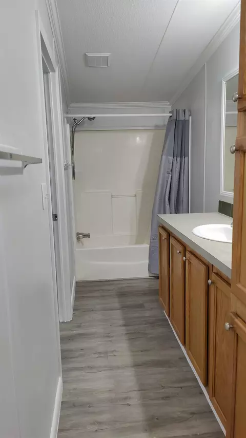 5290 Kirkland Rd, Sanderson, FL 32087 photo 16