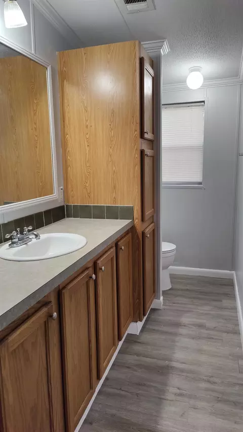 5290 Kirkland Rd, Sanderson, FL 32087 photo 17