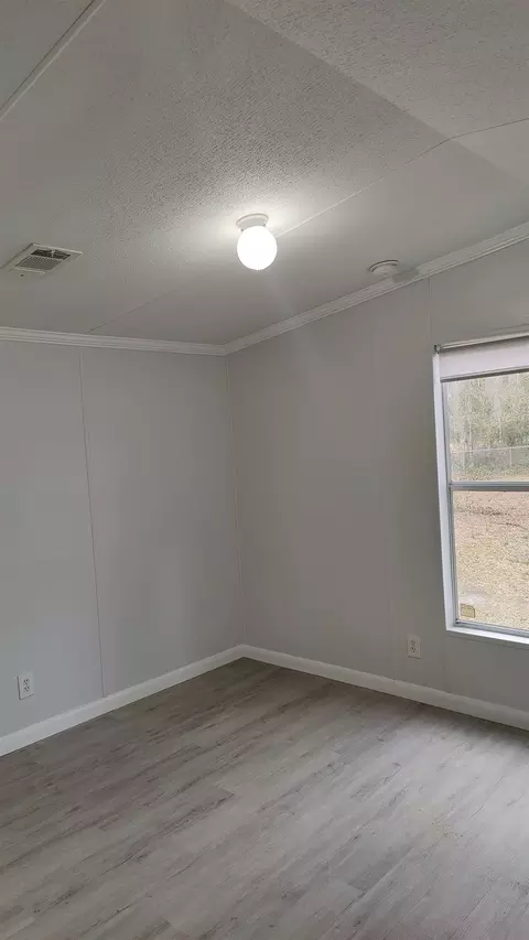 5290 Kirkland Rd, Sanderson, FL 32087 photo 24