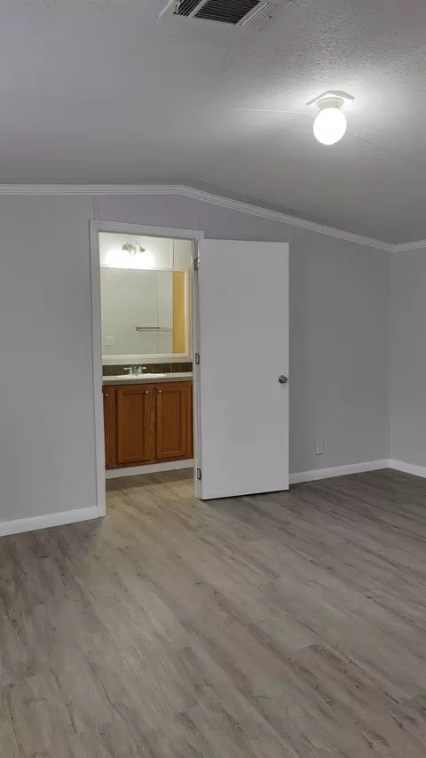 5290 Kirkland Rd, Sanderson, FL 32087 photo 12