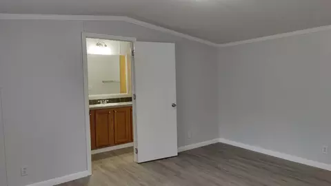 5290 Kirkland Rd, Sanderson, FL 32087 photo 13