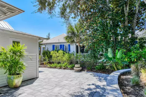 Exterior - 957 Deer Hammock Cir, Saint Augustine, FL 32080 photo 21 of 37