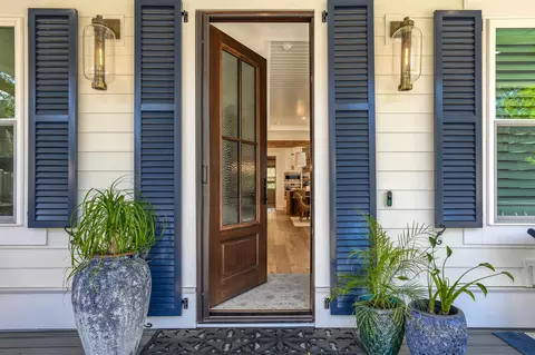 Exterior - 957 Deer Hammock Cir, Saint Augustine, FL 32080 photo 2 of 37