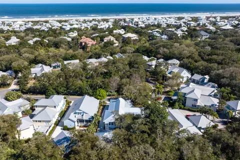 View/Area - 957 Deer Hammock Cir, Saint Augustine, FL 32080 photo 4 of 7