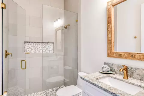 Bath - 957 Deer Hammock Cir, Saint Augustine, FL 32080 photo 7 of 7