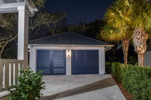 Other - 957 Deer Hammock Cir, Saint Augustine, FL 32080 photo 9 of 9
