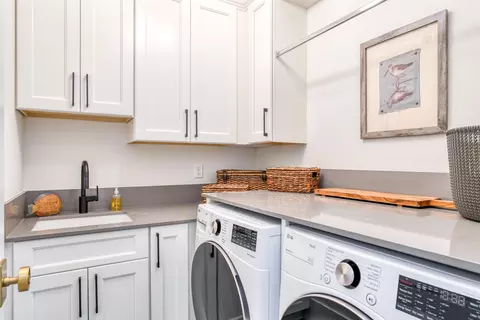 Other - 957 Deer Hammock Cir, Saint Augustine, FL 32080 photo 8 of 9