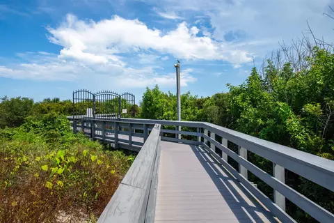 Exterior - 957 Deer Hammock Cir, Saint Augustine, FL 32080 photo 37 of 37