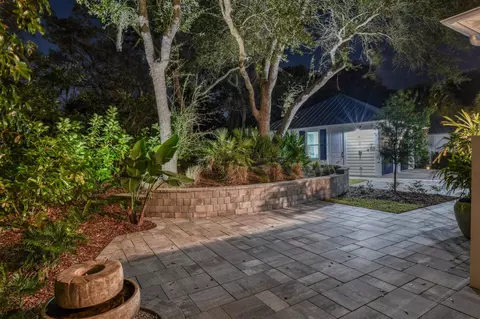 Exterior - 957 Deer Hammock Cir, Saint Augustine, FL 32080 photo 31 of 37