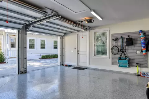 Exterior - 957 Deer Hammock Cir, Saint Augustine, FL 32080 photo 17 of 37