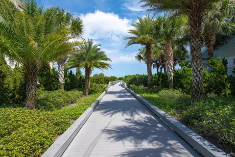 View/Area - 957 Deer Hammock Cir, Saint Augustine, FL 32080 photo 5 of 7