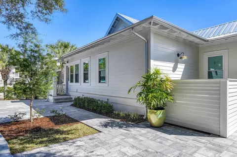 Exterior - 957 Deer Hammock Cir, Saint Augustine, FL 32080 photo 24 of 37