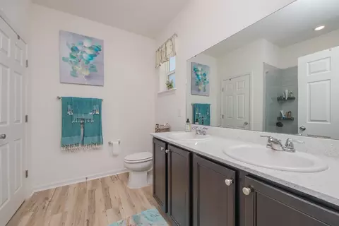 Bath - 139 Santorini Ct, Saint Augustine, FL 32086 photo 1 of 4