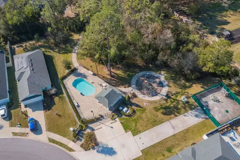 View/Area - 139 Santorini Ct, Saint Augustine, FL 32086 photo 3 of 3