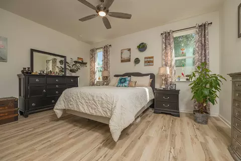 Bedroom - 139 Santorini Ct, Saint Augustine, FL 32086 photo 1 of 5
