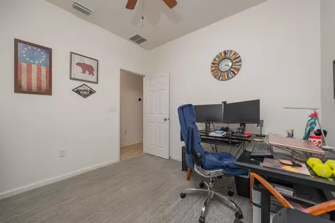 Bedroom - 139 Santorini Ct, Saint Augustine, FL 32086 photo 5 of 5
