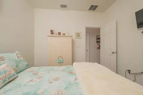 Bedroom - 139 Santorini Ct, Saint Augustine, FL 32086 photo 4 of 5