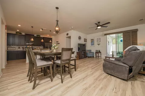 Dining - 139 Santorini Ct, Saint Augustine, FL 32086 photo 1 of 2