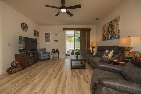 Living - 139 Santorini Ct, Saint Augustine, FL 32086 photo 1 of 3