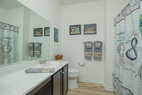 Bath - 139 Santorini Ct, Saint Augustine, FL 32086 photo 4 of 4