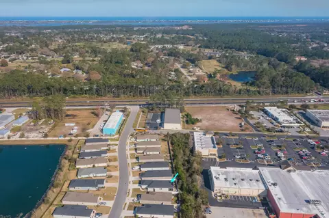 View/Area - 139 Santorini Ct, Saint Augustine, FL 32086 photo 1 of 3